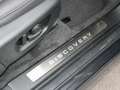 Land Rover Discovery Sport P270e Dynamic SE AWD Auto. 25.5MY Gris - thumbnail 10
