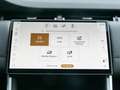 Land Rover Discovery Sport P270e Dynamic SE AWD Auto. 25.5MY Gris - thumbnail 26