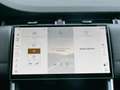 Land Rover Discovery Sport P270e Dynamic SE AWD Auto. 25.5MY Gris - thumbnail 21