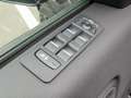 Land Rover Discovery Sport P270e Dynamic SE AWD Auto. 25.5MY Gris - thumbnail 15
