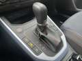 SEAT Arona FR 1.0 TSI DSG Grau - thumbnail 19