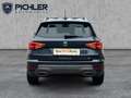 SEAT Arona FR 1.0 TSI DSG Grau - thumbnail 4
