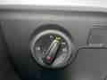 SEAT Arona FR 1.0 TSI DSG Grau - thumbnail 8