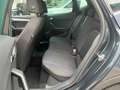 SEAT Arona FR 1.0 TSI DSG Grau - thumbnail 20