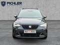SEAT Arona FR 1.0 TSI DSG Grau - thumbnail 2