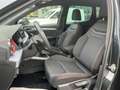 SEAT Arona FR 1.0 TSI DSG Grau - thumbnail 6