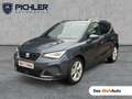 SEAT Arona FR 1.0 TSI DSG Grau - thumbnail 1