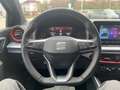 SEAT Arona FR 1.0 TSI DSG Grau - thumbnail 9