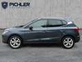 SEAT Arona FR 1.0 TSI DSG Grau - thumbnail 3