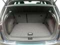 SEAT Arona FR 1.0 TSI DSG Grau - thumbnail 21