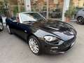 Fiat 124 Spider 124 spider 1.4 MultiAir Lusso Negru - thumbnail 3