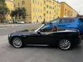 Fiat 124 Spider 124 spider 1.4 MultiAir Lusso Negru - thumbnail 6