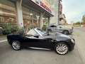 Fiat 124 Spider 124 spider 1.4 MultiAir Lusso Negru - thumbnail 4
