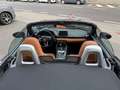 Fiat 124 Spider 124 spider 1.4 MultiAir Lusso Negru - thumbnail 7