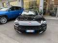 Fiat 124 Spider 124 spider 1.4 MultiAir Lusso Negru - thumbnail 5
