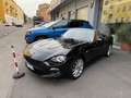 Fiat 124 Spider 124 spider 1.4 MultiAir Lusso Negru - thumbnail 1