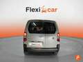 Citroen Berlingo Talla M BlueHDi 100 S&S FEEL Amarillo - thumbnail 7