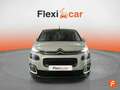 Citroen Berlingo Talla M BlueHDi 100 S&S FEEL Amarillo - thumbnail 2