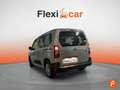 Citroen Berlingo Talla M BlueHDi 100 S&S FEEL Amarillo - thumbnail 5