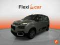 Citroen Berlingo Talla M BlueHDi 100 S&S FEEL Amarillo - thumbnail 3