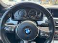 BMW 525 d xDrive Soft Navi Prof LED Leder M-Paket PDC Zwart - thumbnail 18
