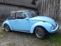 Volkswagen Käfer 1303 Blau - thumbnail 1