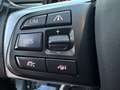 BMW 220 220d Active Tourer xDrive Sport-Aut. Advantage - thumbnail 19