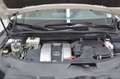 Lexus RX 450h Hybrid Executive Line*Leder*PremiumNavi Weiß - thumbnail 20