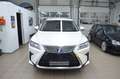 Lexus RX 450h Hybrid Executive Line*Leder*PremiumNavi Weiß - thumbnail 2