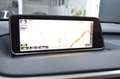 Lexus RX 450h Hybrid Executive Line*Leder*PremiumNavi Weiß - thumbnail 19