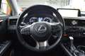 Lexus RX 450h Hybrid Executive Line*Leder*PremiumNavi Weiß - thumbnail 15