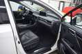Lexus RX 450h Hybrid Executive Line*Leder*PremiumNavi Weiß - thumbnail 10