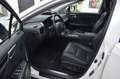 Lexus RX 450h Hybrid Executive Line*Leder*PremiumNavi Weiß - thumbnail 13