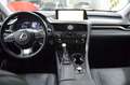 Lexus RX 450h Hybrid Executive Line*Leder*PremiumNavi Weiß - thumbnail 14