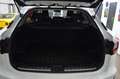 Lexus RX 450h Hybrid Executive Line*Leder*PremiumNavi Weiß - thumbnail 9