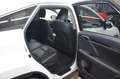 Lexus RX 450h Hybrid Executive Line*Leder*PremiumNavi Weiß - thumbnail 11