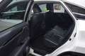 Lexus RX 450h Hybrid Executive Line*Leder*PremiumNavi Weiß - thumbnail 12
