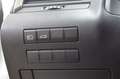 Lexus RX 450h Hybrid Executive Line*Leder*PremiumNavi Weiß - thumbnail 17