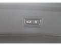 BMW 320 320D PACK M Sport Ultimate - BVA  GT F34 LCI Grigio - thumbnail 17