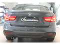 BMW 320 320D PACK M Sport Ultimate - BVA  GT F34 LCI Grigio - thumbnail 22