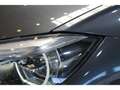 BMW 320 320D PACK M Sport Ultimate - BVA  GT F34 LCI Grigio - thumbnail 4