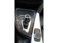 BMW 320 320D PACK M Sport Ultimate - BVA  GT F34 LCI Grigio - thumbnail 11