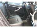 BMW 320 320D PACK M Sport Ultimate - BVA  GT F34 LCI Grigio - thumbnail 15