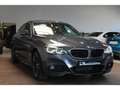 BMW 320 320D PACK M Sport Ultimate - BVA  GT F34 LCI Grigio - thumbnail 3