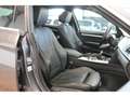 BMW 320 320D PACK M Sport Ultimate - BVA  GT F34 LCI Grigio - thumbnail 14