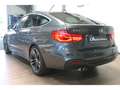 BMW 320 320D PACK M Sport Ultimate - BVA  GT F34 LCI Grigio - thumbnail 20