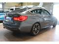 BMW 320 320D PACK M Sport Ultimate - BVA  GT F34 LCI Grigio - thumbnail 21