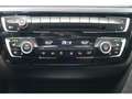 BMW 320 320D PACK M Sport Ultimate - BVA  GT F34 LCI Grigio - thumbnail 10