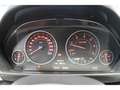 BMW 320 320D PACK M Sport Ultimate - BVA  GT F34 LCI Grigio - thumbnail 8