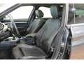 BMW 320 320D PACK M Sport Ultimate - BVA  GT F34 LCI Grigio - thumbnail 7